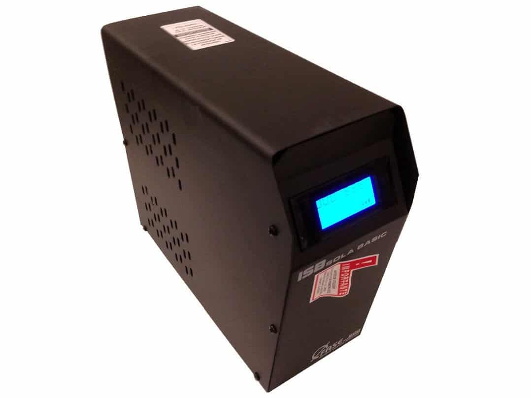 No Break UPS Proteccion Total De Sus Equipos Regulatronic no-break-ups-proteccion-total-de-sus-equipos-regulatronic