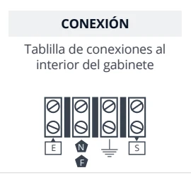 Regulador de voltaje LAN-115-220 15 KVA Vogar - Image 4