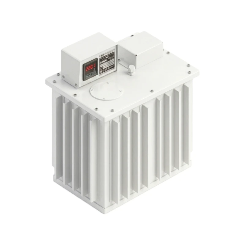nlrm-053-220