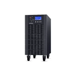 UPS 10 KVA 220/127 VCA trifasico HSTP3T10K CyberPower