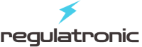 logo_reg